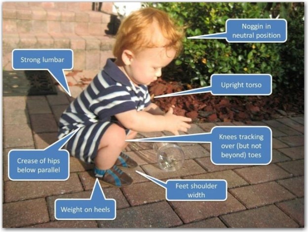 CF-toddler-squat
