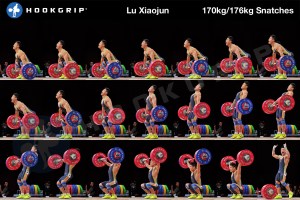 lu-snatchcombo-poster-web1