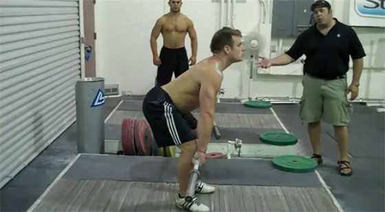 Clean-Below-the-Knee-Position1