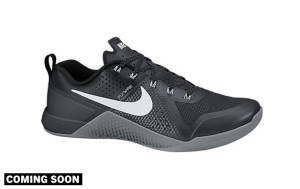 Nike Metcon 1