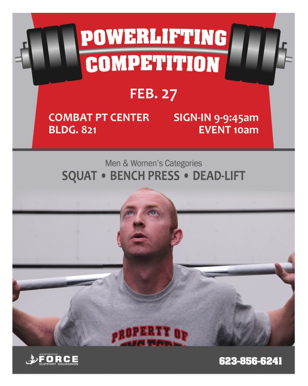 Power-Lift_Poster_Low-Res