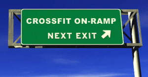 crossfit-on-ramp1-300x156