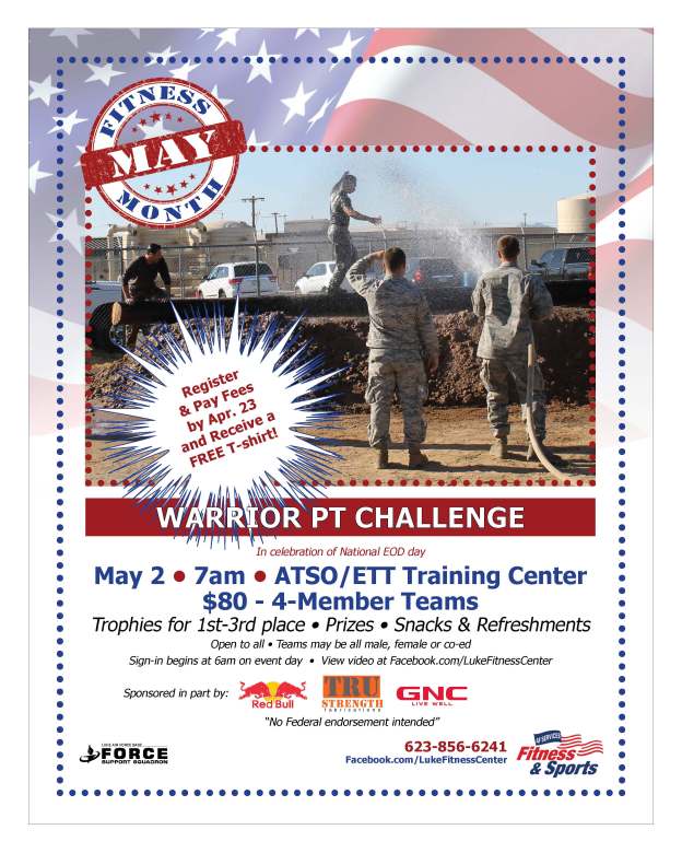 May-Fitness_PT-Challenge_Poster_Low-Res