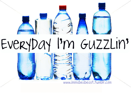 Hydrate-Your-Body