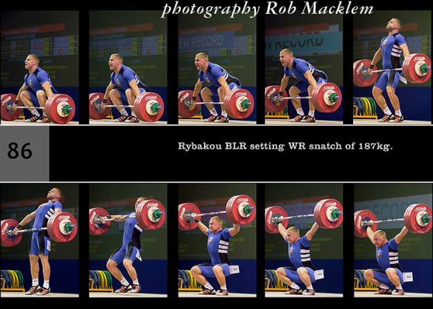 Trident_Athletics_Olympic_Weightlifting_3