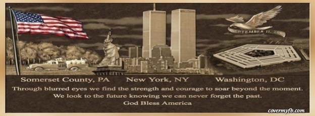 911-Remembrance--God-Bless-America--30134