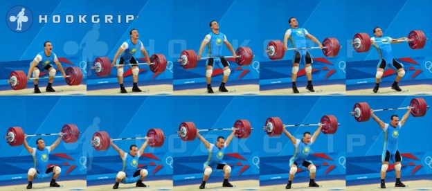 olympic-lifts-snatch-1024x453