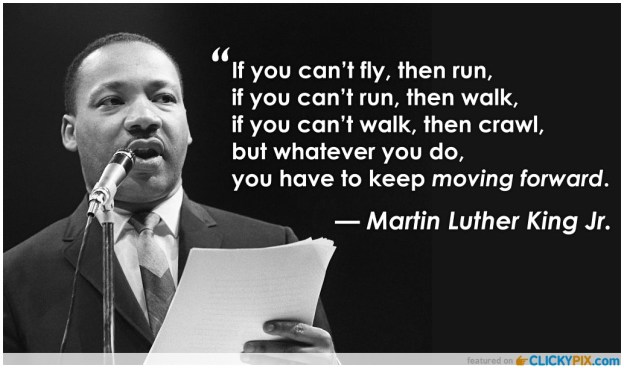 Martin-Luther-King-Jr-Quotes-1001