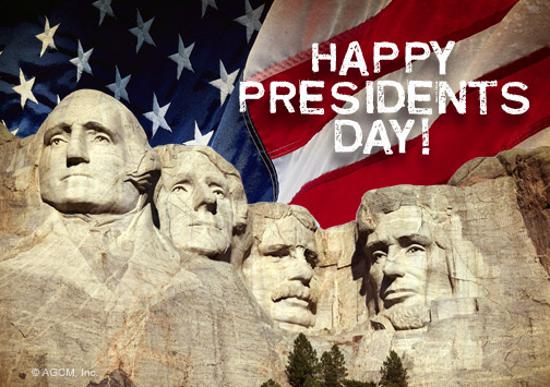 Happy-Presidents-Day-Mt_-Rushmore_medium