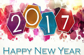 happy-new-year-2017