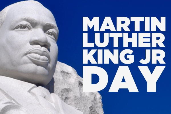 martin-luther-king-jr-day-clipart-free-martin-luther-king-day-clip-art-2