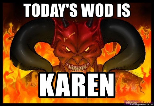 todays-wod-is-karen