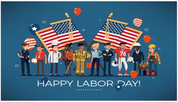 happy-labor-day-2021