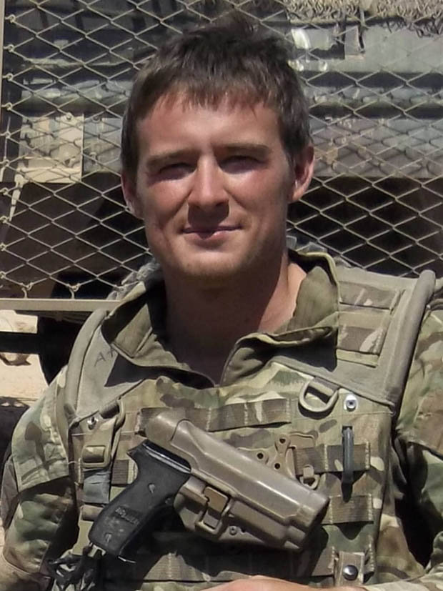 James-Brynin-Hero WOD 8Nov21