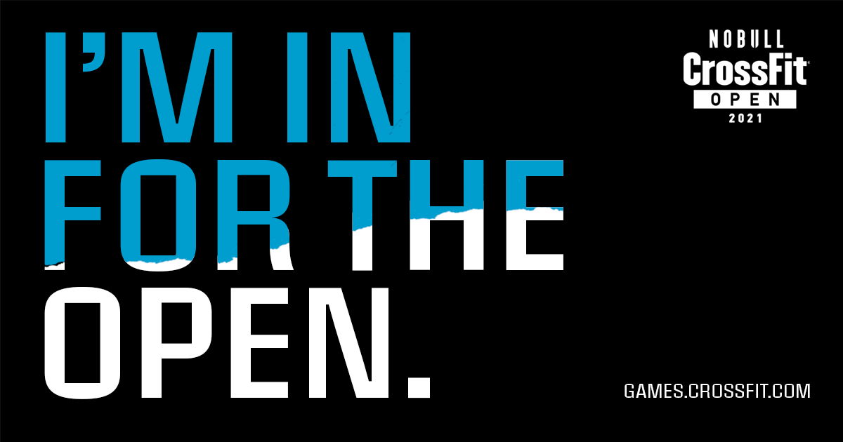 2022 Open