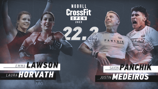 22.2 announcement matchup_2