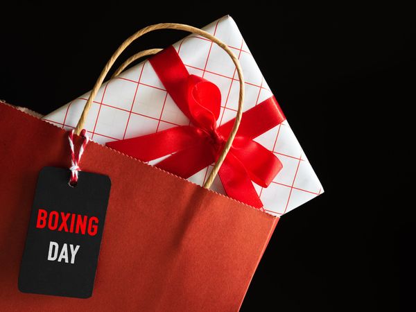 Boxing_day 2022