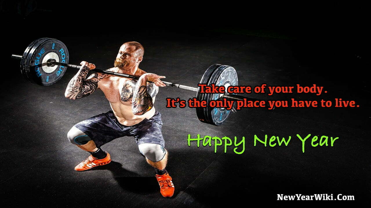 New-Year-Workout-Quotes 2023