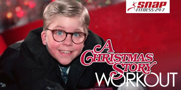 Sna Fitness_ChristmasStory_blog-v2