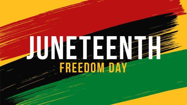 juneteenth-2023