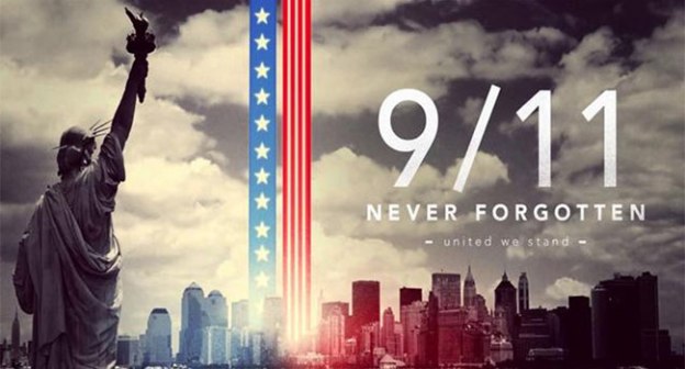 911_remembrance 2023