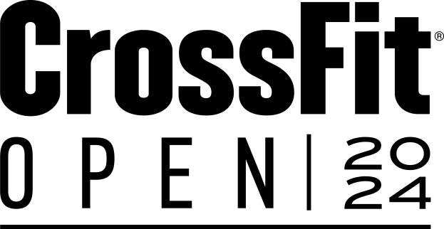 2024 CrossFit Open