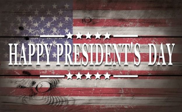 presidents-day 2024