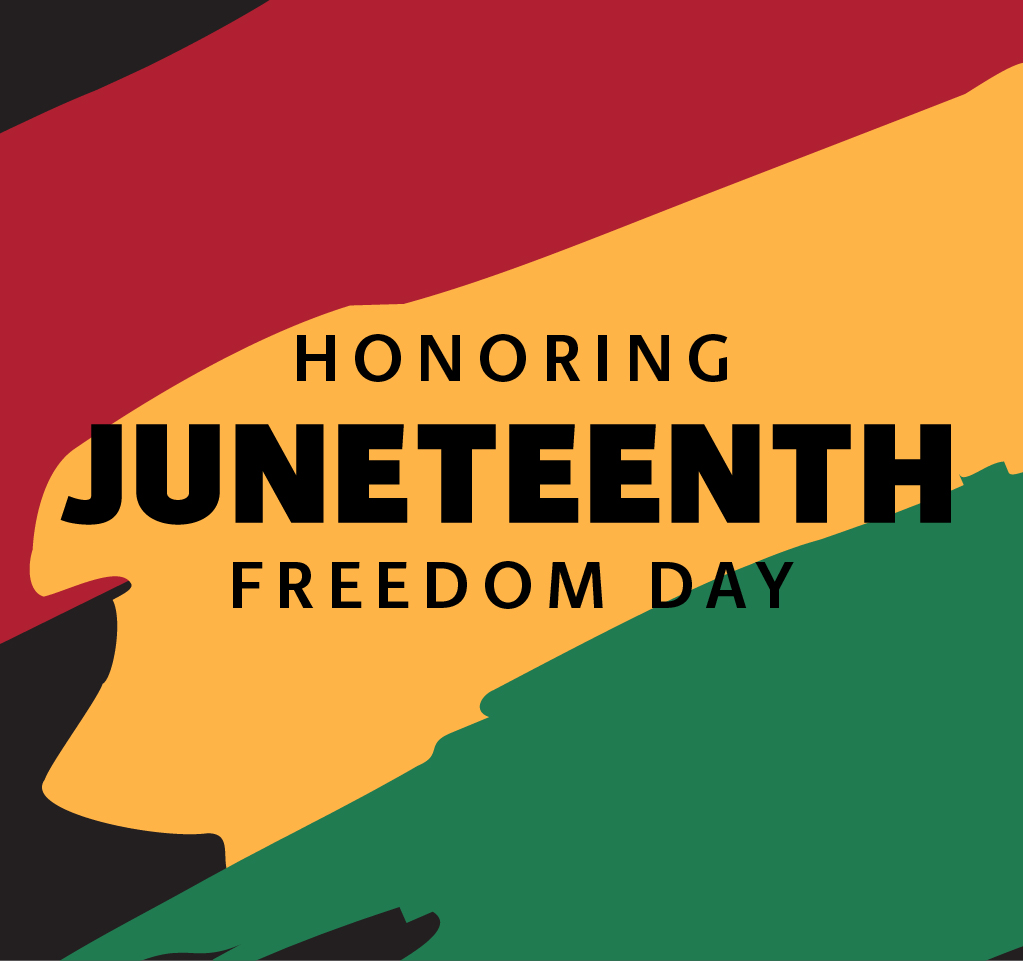 Juneteenth-2024