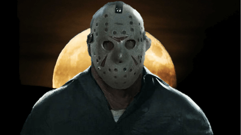 Friday the 13th 2024