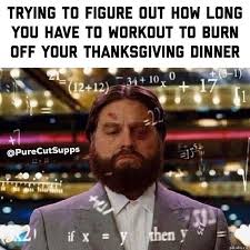 Thanksgiving day after 2024